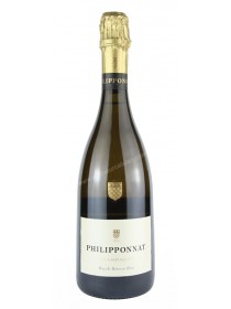 Champagne - Philipponnat Royale Réserve brut