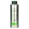 Huile d'olive - Papillon Bio  0.25L