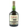 JM - Rhum vieux XO