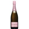 Champagne Roederer - Vintage rosé 2011