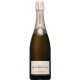 Champagne Roederer - collection 244