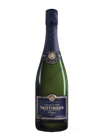 Champagne Taittinger - Prélude