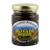 Olivade Noire