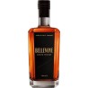 Whisky Bellevoye - Noir 0.70L