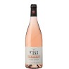 Arnaud de Villeneuve - N°153 rosé