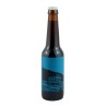 Brasserie Alzina - Brune 0.33L