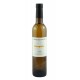 Coume del mas - Banyuls Blanc 0.50l