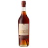 Château de Laubade, Bas armagnac 1993 0.70L