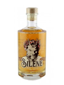 Alcool Vivant - Whisky Silene 0.70L