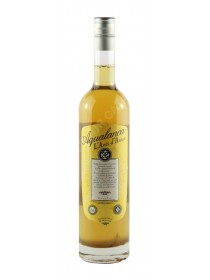 Liquoristerie de Provence - Aqualanca 0.70L
