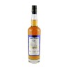 Whisky Francais By Hepp - Ouiski 0.70L