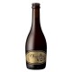 Bière Cap d'Ona - Wood Aged - VDN - Blonde - 0.33L