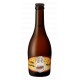 Bière Cap d'Ona - Blonde à l'Abricot Bio 0.33L