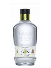 Naud - Gin 0.70L