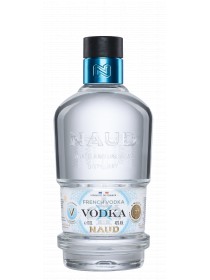 Naud - Vodka 0.70L