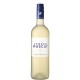 Arnaud de Villeneuve - Fresh Muscat Sec