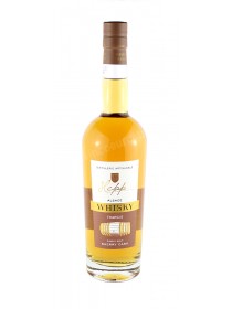 Hepp - Whisky Tharcis Single Malt 0.70L