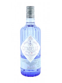 Citadelle - Gin de France 0.70L