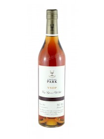Cognac Park - VSOP 0.70L
