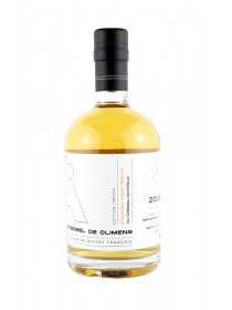 Roborel de Climens - Whisky - Finition Ugni Blanc 0.50L