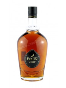 Cognac Frapin - VSOP 0.70L