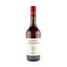 Roger Groult - Calvados 12ans 0.70L