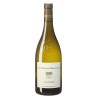 Clos de Paulilles - Collioure blanc