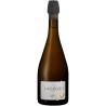 Lafage - La Triple blanc 2019