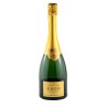 Champagne - Krug Grande Cuvée - 0.75L