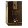 Deprade Jorda - Fontaine à Vin -  Rouge Coup de Coeur - 5L