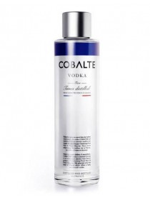 Cobalte - Vodka 0.70L