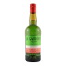 La Gauloise - Liqueur Bicentenaire Verte 0.70L