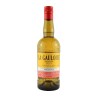 La Gauloise - Liqueur Bicentenaire Jaune 0.70L