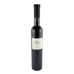 Gardies - Rivesaltes Ambré 1998