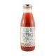 Le Bio du petit Riberal - Jus de Tomate 1L