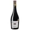 Clos de Paulilles - Collioure rouge