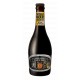 Bière Cap d'Ona - Brune Bio 0.33L