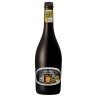 Bière Cap d'Ona - Brune Bio 0.75L