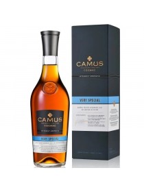 Camus - Cognac VS 0.70L