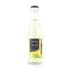 Limonade Bio - Citron - 0.25L