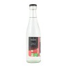 Tonica Catalan - Tonic - 0.25L