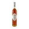 Cazes - Muscat de Rivesaltes 1994