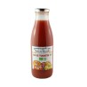 Perle du Roussillon - Jus de Tomate