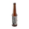 Brasserie Alzina - Blanche 0.33L