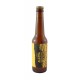 Brasserie Alzina - Blonde 0.33L