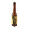 Brasserie Alzina - Blonde 0.33L