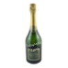 Champagne Billecart Salmon - Vintage 2009 0.75L