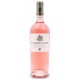 Chateau Valmy - Rosé