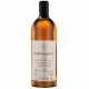 Michel Couvreur - Whisky Intravangan'za 0.70L