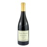 Boucabeille - Orris rouge magnum